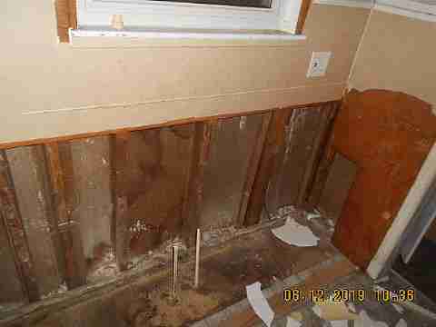 18961 Joann (22)_m.jpg